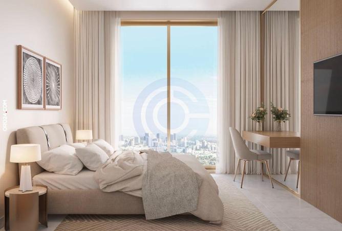15052990 - Property Main Image