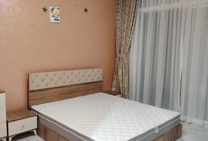 16090639 - Property Image 3