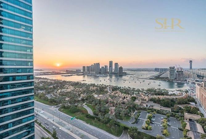 15615300 - Property Image 2