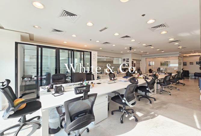 15731535 - Property Image 3