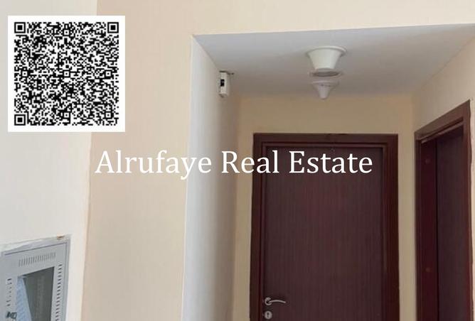 15953335 - Property Image 3