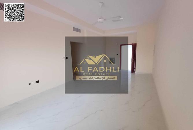 15227773 - صورة العقار 2