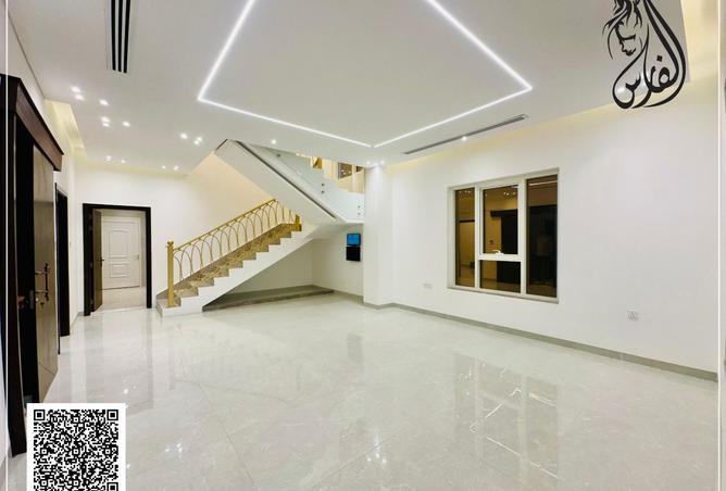 15688860 - Property Image 2