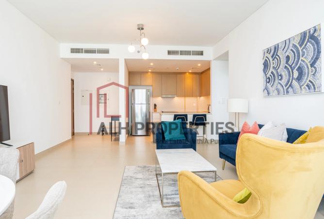 15187036 - Property Image 2