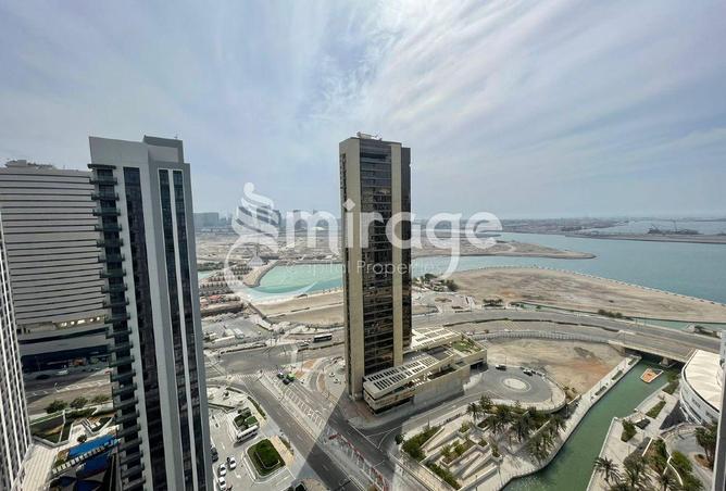 15308936 - Property Main Image