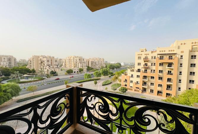 15149836 - صورة العقار 2