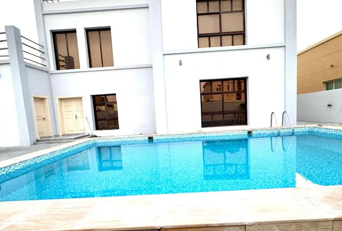 15131805 - صورة العقار 2