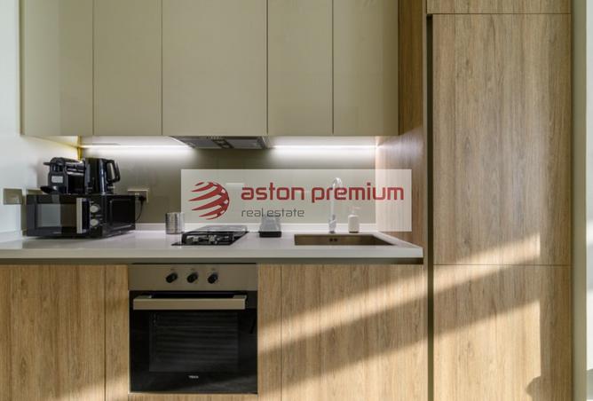 15853699 - صورة العقار 3