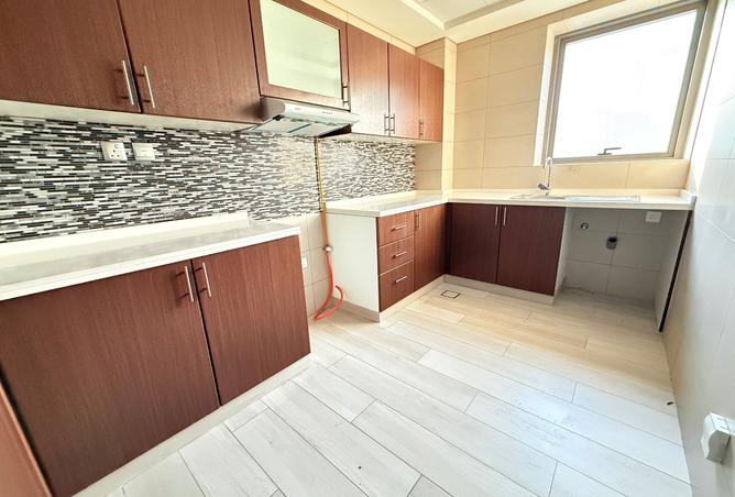 15615037 - الصورة الرئيسية للعقار