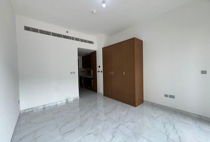 16031435 - Property Image 3