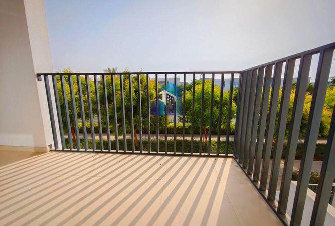 15148528 - صورة العقار 3