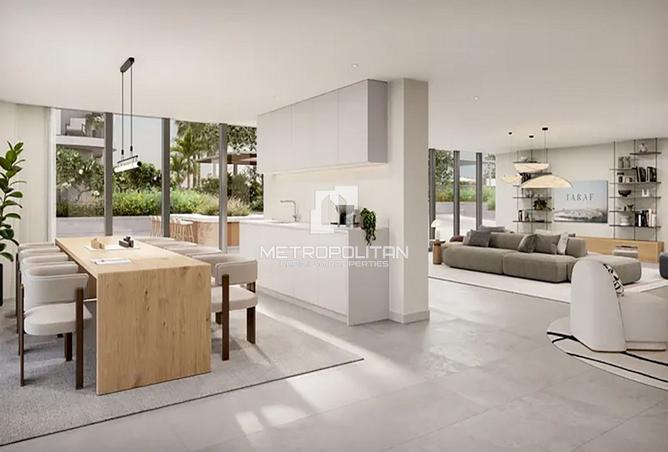 15751161 - صورة العقار 3