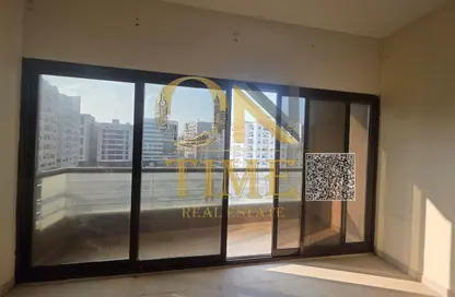 Apartment - 2 Bedrooms - 3 Bathrooms for rent in Al Hamidiya 2 - Al Hamidiya - Ajman Apartment - 2 Bedrooms - 3 Bathrooms for rent in Al Hamidiya 2 - Al Hamidiya - Ajman