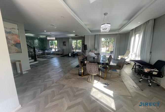 15930606 - صورة العقار 3