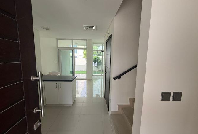 15961674 - الصورة الرئيسية للعقار