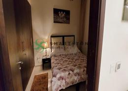 شقة - 1 غرفة نوم - 1 حمام للكراء في ميدان هانوفر - قرية الجميرا سركل - دبي