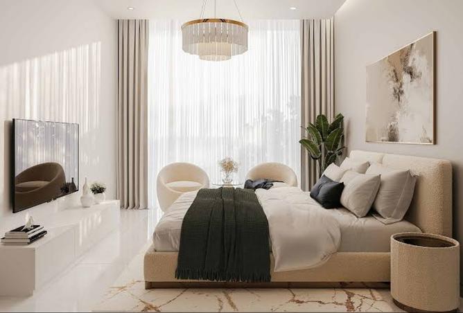 15652363 - صورة العقار 2