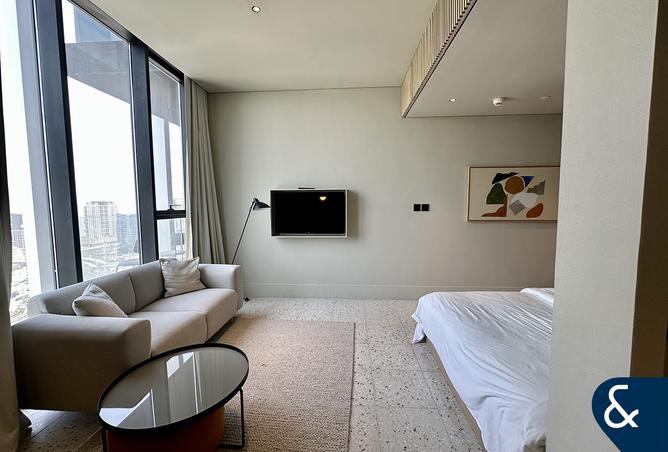 15178882 - Property Image 3