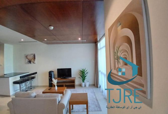 15520770 - Property Image 3