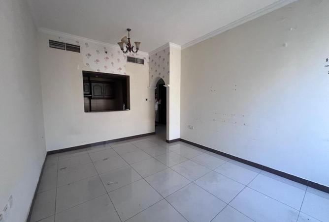 16097582 - Property Image 3