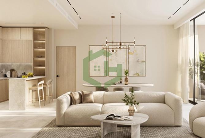 15696110 - Property Main Image