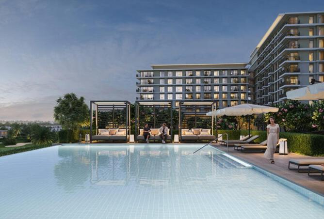 15900748 - Property Main Image