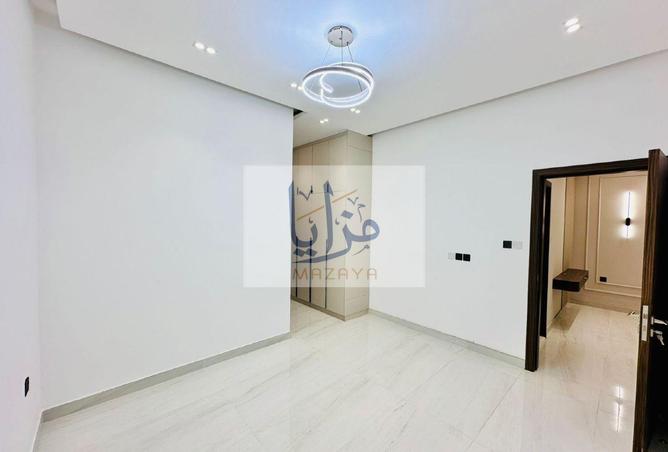 15653173 - Property Image 3