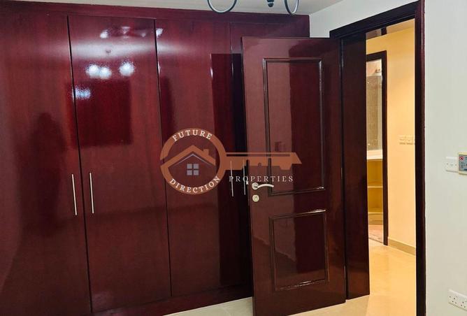 15804102 - صورة العقار 2