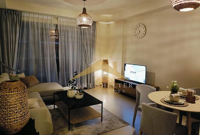 15494698 - Property Image 3