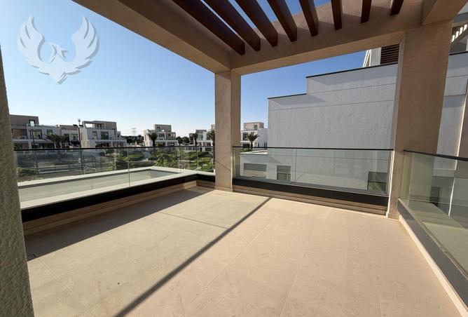 15946380 - Property Image 2