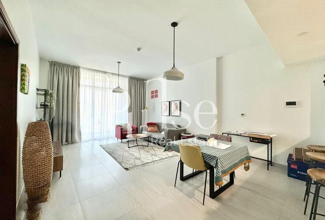 15847100 - Property Image 3