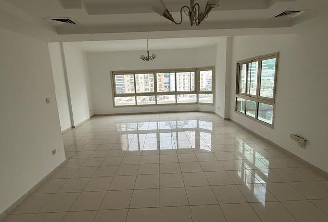 16045636 - Property Main Image