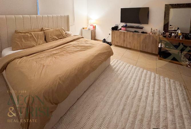 16105927 - Property Image 2