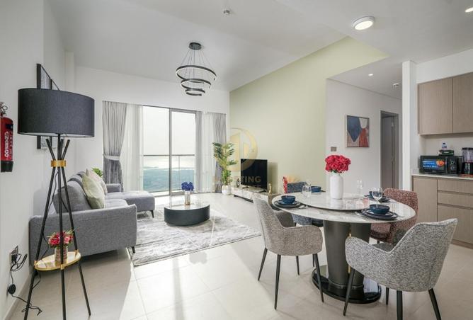 15752059 - الصورة الرئيسية للعقار