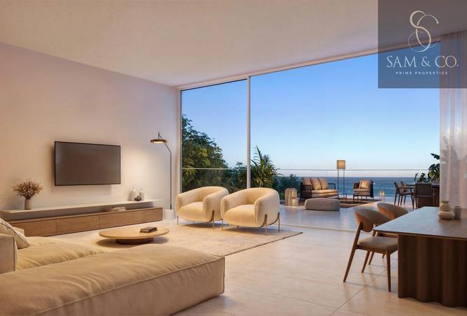 15314552 - Property Image 3