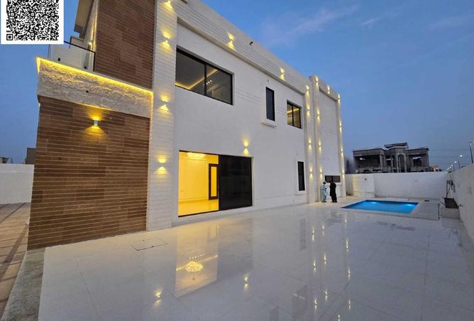 15528990 - صورة العقار 3