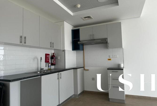 16025934 - Property Main Image