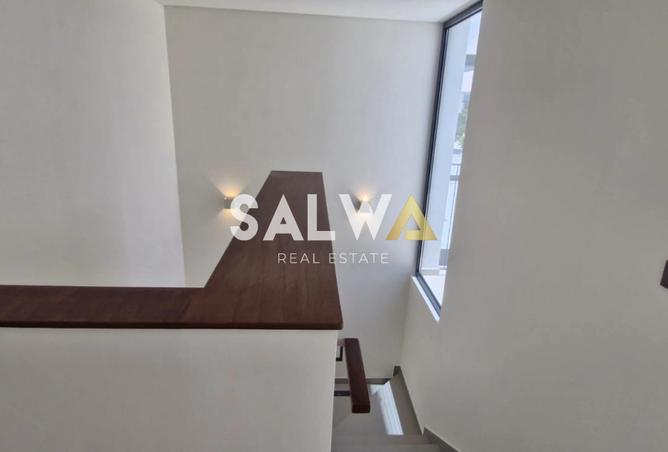 15560343 - Property Main Image