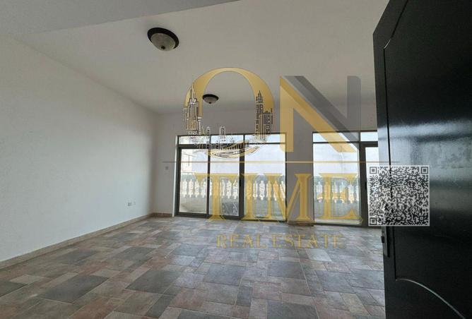 15454939 - Property Image 3