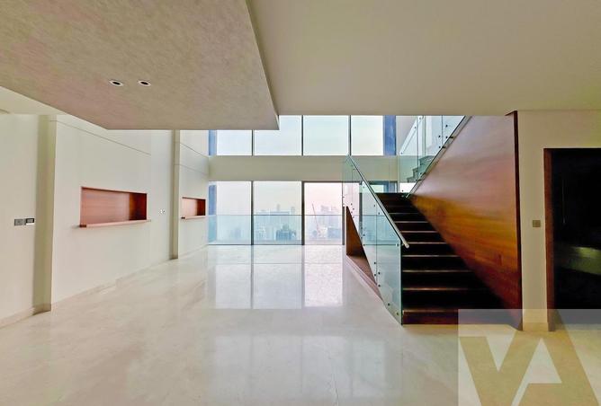 15237452 - صورة العقار 2