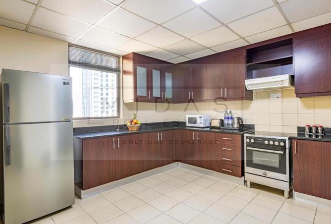 15516869 - صورة العقار 3