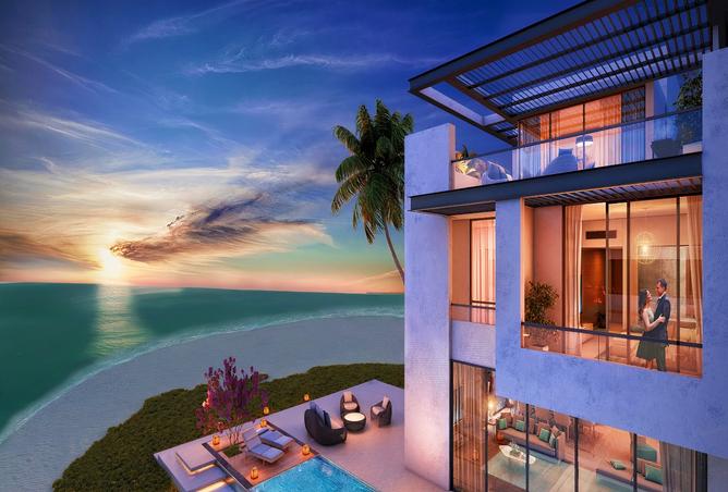 15241187 - Property Main Image