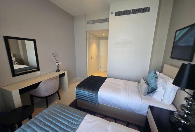 15871105 - صورة العقار 2