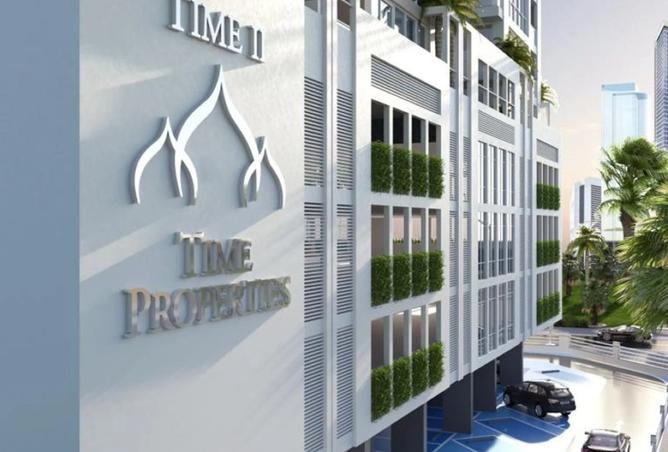 15937747 - الصورة الرئيسية للعقار