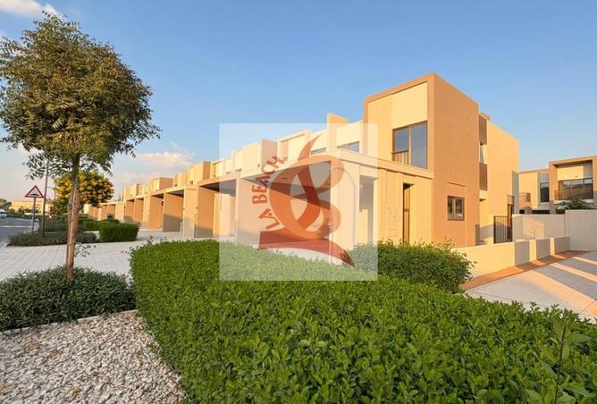 15543197 - الصورة الرئيسية للعقار