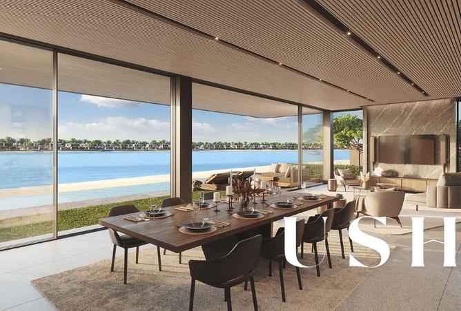 15642064 - Property Image 2