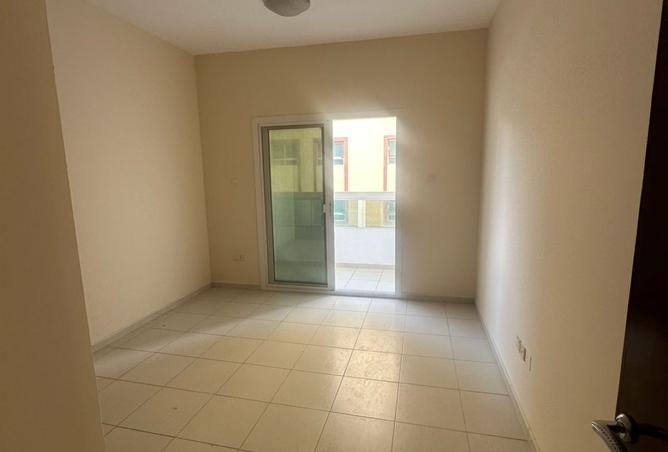 16011629 - Property Main Image