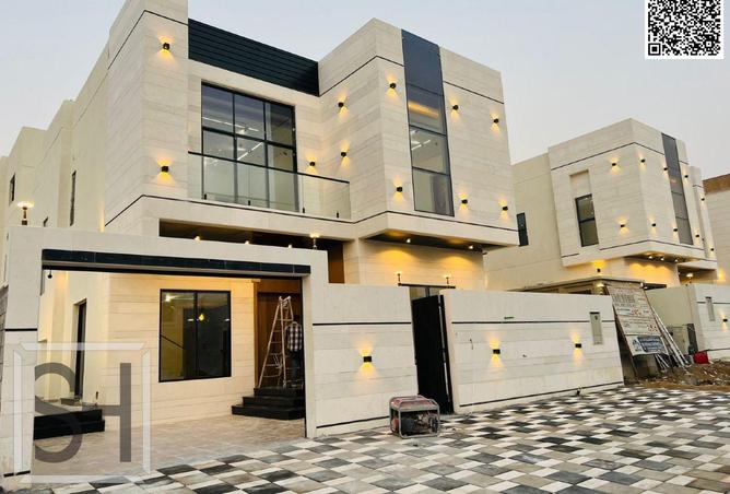 15363237 - صورة العقار 2