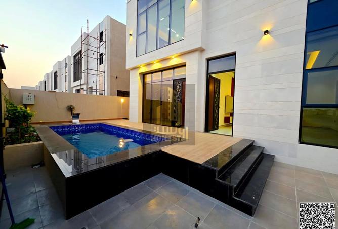 15826671 - Property Image 3