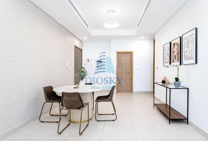 15481563 - Property Image 2